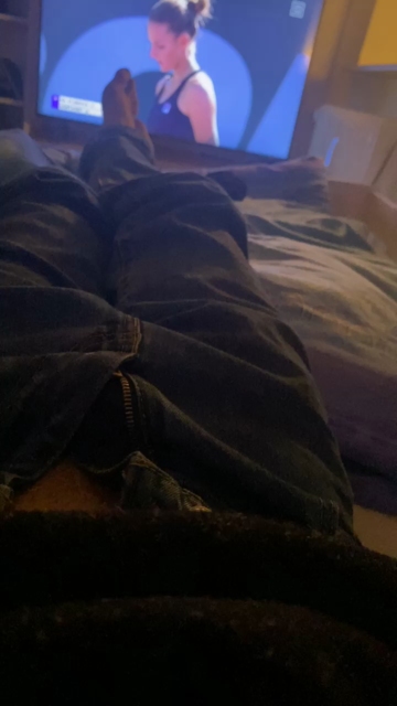 PacinoDeniro  12-11-2021 Recorded Video Porn